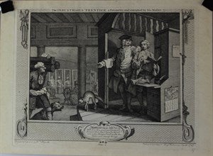 Image description is not available for DU2006.2.30